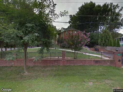 Ridgewood, ANNANDALE, VA 22003