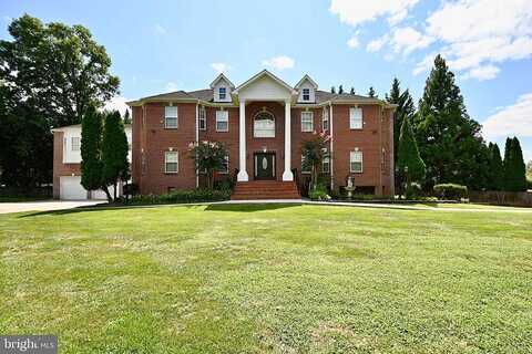 Ridgewood, ANNANDALE, VA 22003