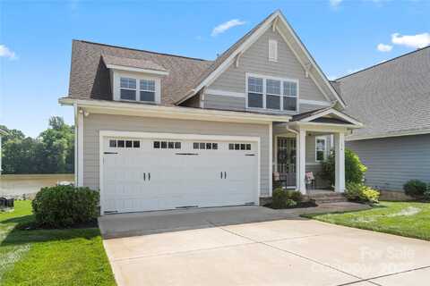 136 Preston Road, Mooresville, NC 28117