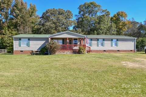 1574 Burke Duncan Road, Lancaster, SC 29720