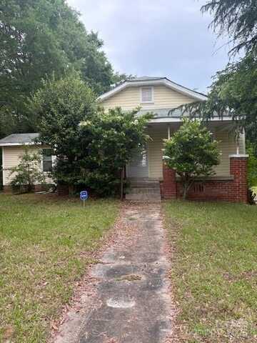 343 Dayvault Street SW, Concord, NC 28025