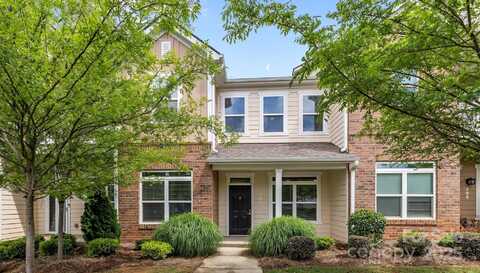 206 Overstone Court, Fort Mill, SC 29715