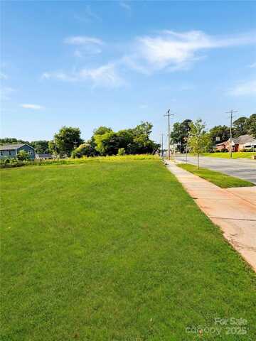 1717 Beatties Ford Road, Charlotte, NC 28216