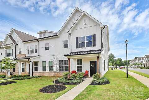 720 Herlong Avenue S, Rock Hill, SC 29732