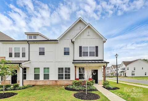 720 Herlong Avenue, Rock Hill, SC 29732