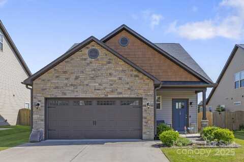 19 Wetland Way, Arden, NC 28704