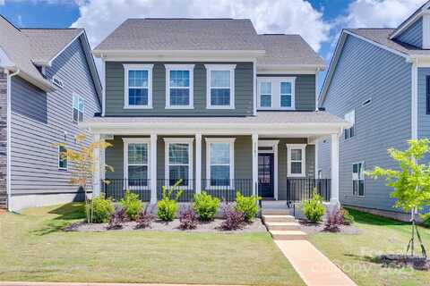 3101 Virginia Trail Court, Fort Mill, SC 29715