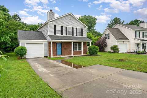 2903 Rockingham Court SW, Concord, NC 28025