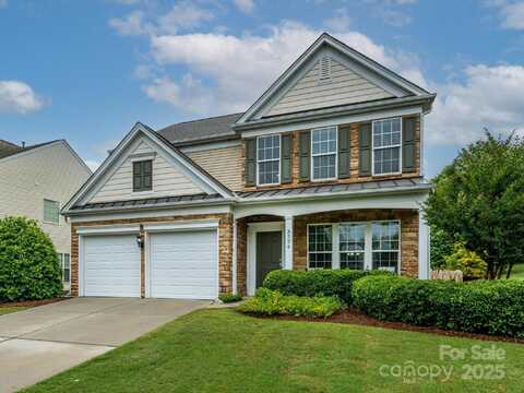 3224 Dunbar Lane, Fort Mill, SC 29707