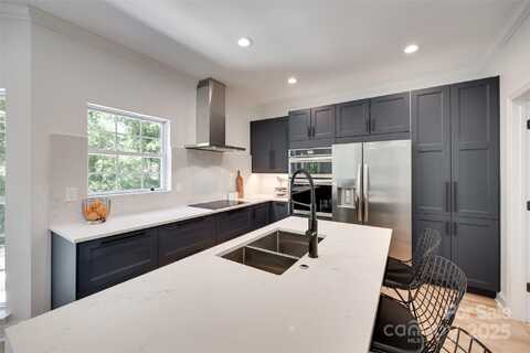 1134 Blueberry Lane, Charlotte, NC 28226