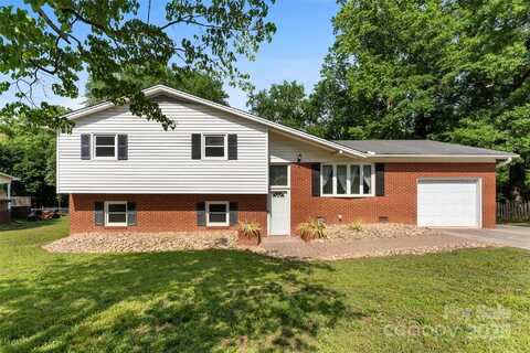 1822 N New Hope Road, Gastonia, NC 28054