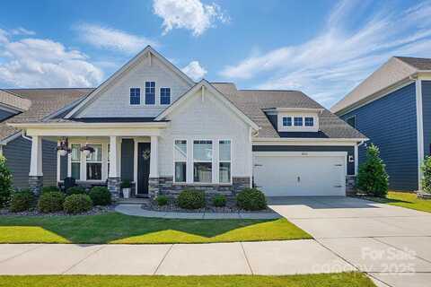 2062 Nellies Way, Fort Mill, SC 29715