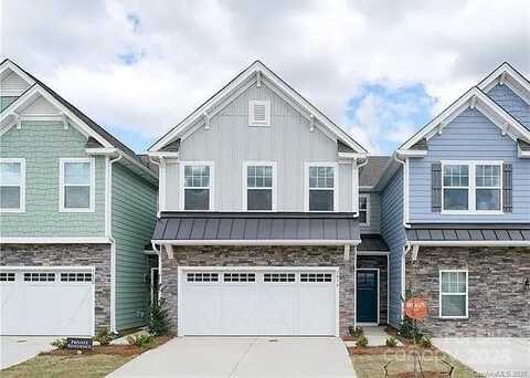 7416 Hartsfield Drive, Lancaster, SC 29720