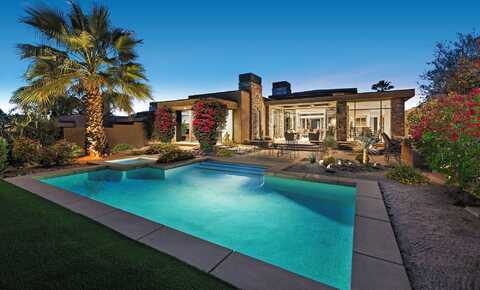 1134 Lake Vista, Palm Desert, CA 92260