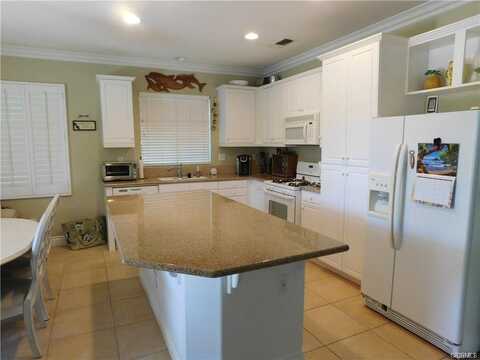 82715 Redford Way, Indio, CA 92201