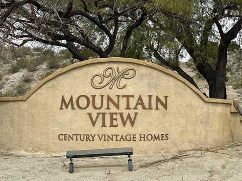 8747 Rockies Avenue, Desert Hot Springs, CA 92240