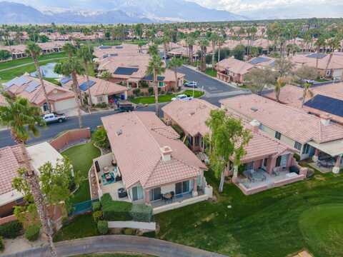 42764 Edessa, Palm Desert, CA 92211