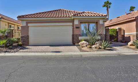 42725 Turqueries Avenue, Palm Desert, CA 92211