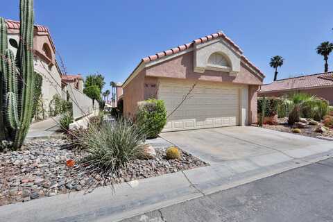 76948 Scimitar Way, Palm Desert, CA 92211
