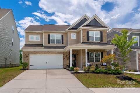 9613 Fire Bellied Court, Lancaster, SC 29720