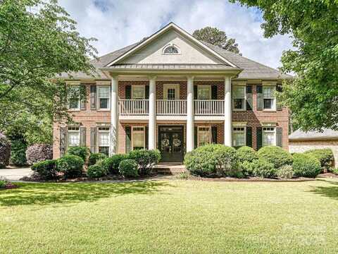 18419 Dembridge Drive, Davidson, NC 28036