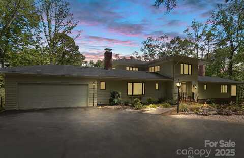 115 Forestcliff Court NE, Concord, NC 28025