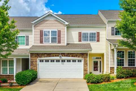 809 River Park Road, Belmont, NC 28012
