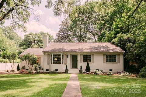 1184 Thornwell Avenue, Rock Hill, SC 29732