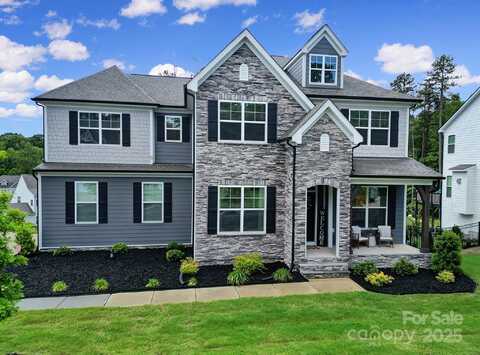 13222 Fiore Place, Huntersville, NC 28078