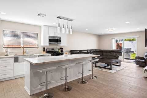 52293 Eisenhower Drive, La Quinta, CA 92253