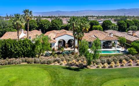 80525 Via Savona, La Quinta, CA 92253