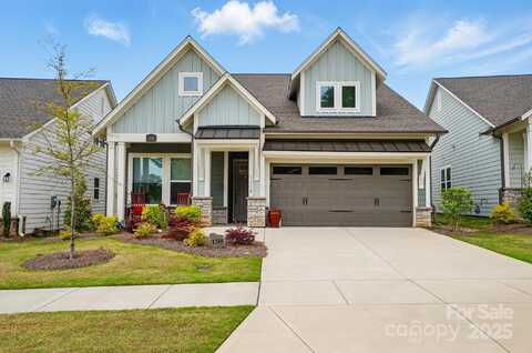 1318 Encore Lane, Waxhaw, NC 28173