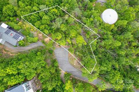 99999 Black Oak Drive, Asheville, NC 28804