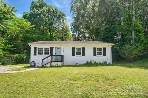 1215 Cardinal Drive, Gastonia, NC 28052