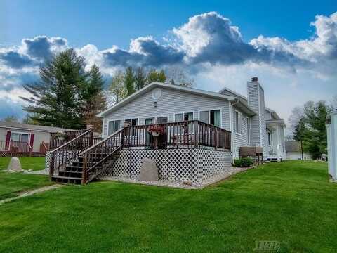 3809 Peninsular, Gladwin, MI 48624