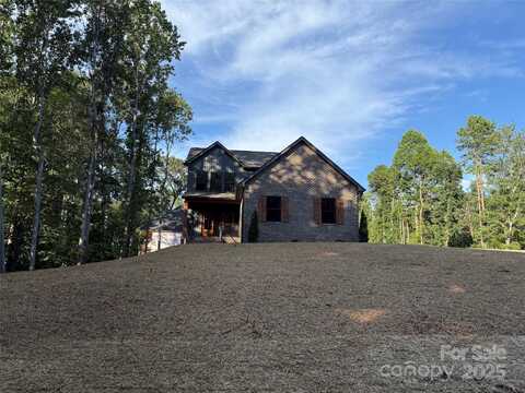 124 third Street SE, Hildebran, NC 28602