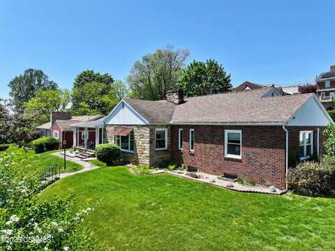 735 E 3RD Street, Bloomsburg, PA 17815