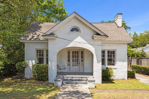 9 Wesley Drive, Charleston, SC 29407