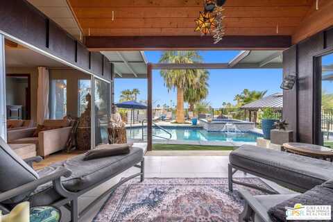 38613 Paradise Way, Cathedral City, CA 92234