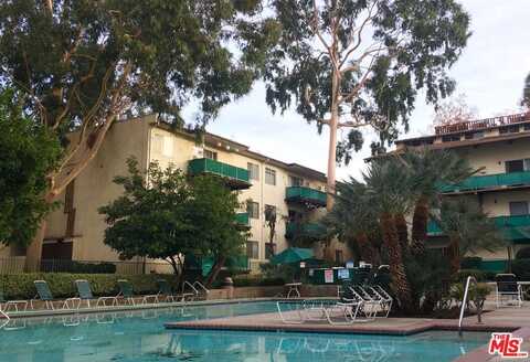 5460 WHITE OAK AVE, ENCINO, CA 91316
