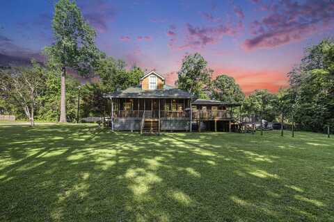 417 Dennis Avenue, Moncks Corner, SC 29461