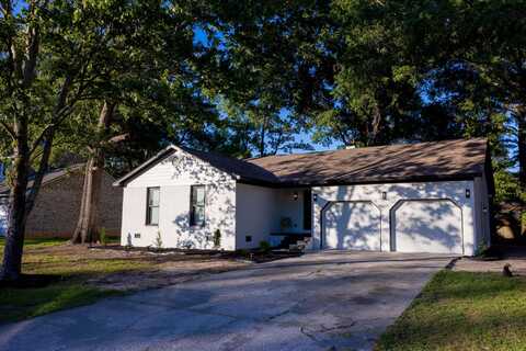 10 Bayshore Boulevard, Goose Creek, SC 29445