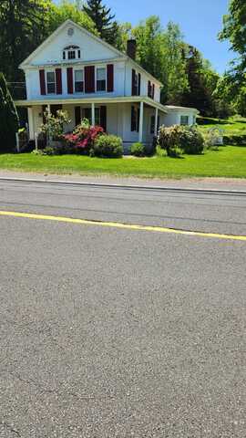 963 Saybrook Road, Haddam, CT 06438