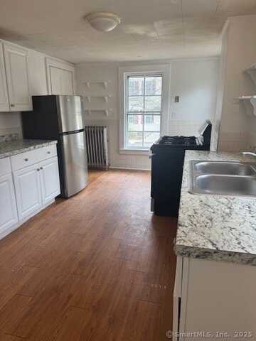 75 Chestnut Street, Bethel, CT 06801