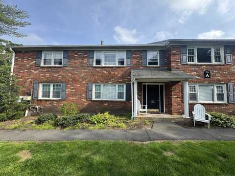 245 Cherry Avenue, Watertown, CT 06795