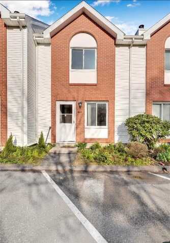 585 Park Road, Waterbury, CT 06708