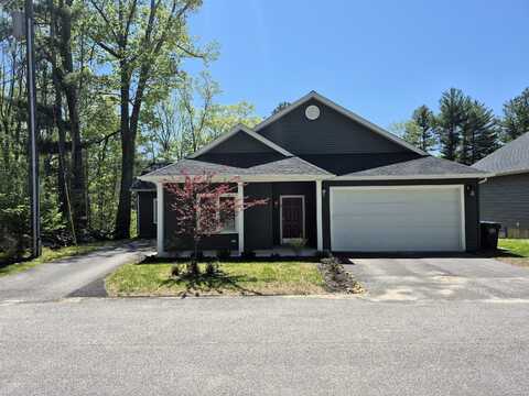 123 Ashford Road, Eastford, CT 06242