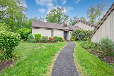 976 Heritage Village, Southbury, CT 06488