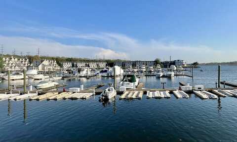 1231 Windward Road, Milford, CT 06461