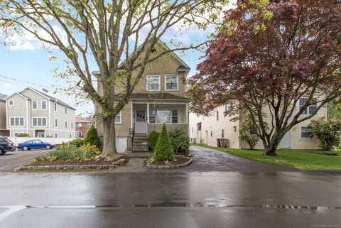 78 Dora Street, Stamford, CT 06902
